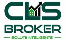 CLS Broker